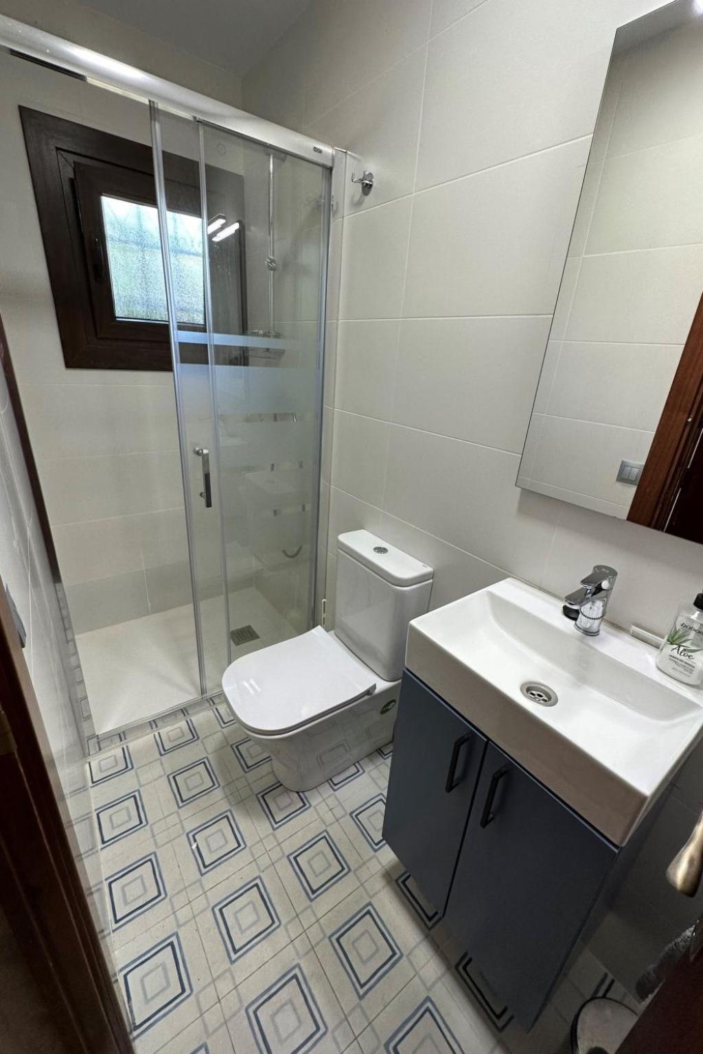 Holiday Home Vilafortuny By Interhome Villafortuny Exterior photo